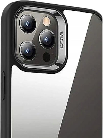 ESR Schutzhülle iPhone 12 Pro Max Transparent