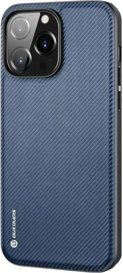 Carcasă de protecție blindată Iphone 14 Pro Max Albastru Marin