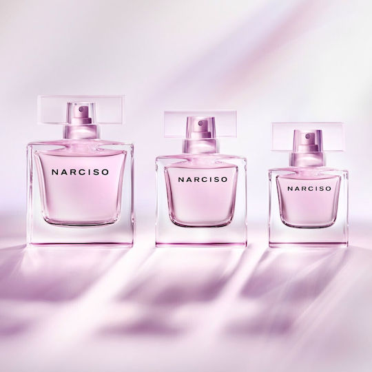 Narciso Rodriguez Radiante Парфюмна Вода 30ml