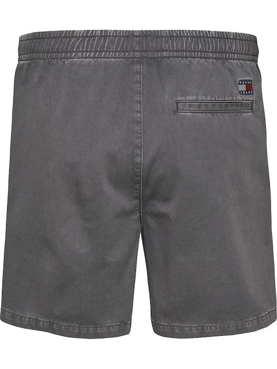Tommy Hilfiger Tommy Hilfiger
