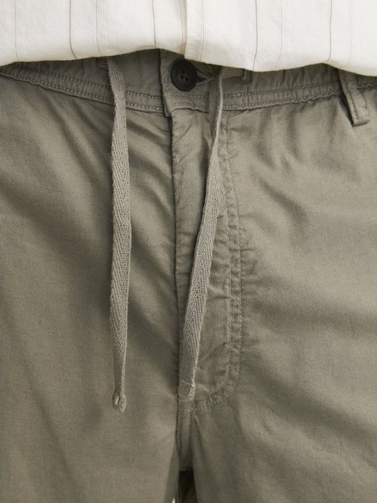 Men's Shorts Dusty Olive