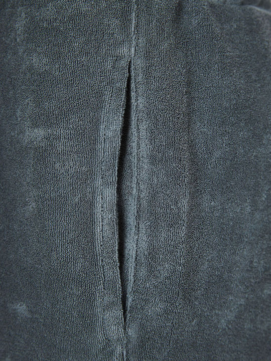 Мъжка Бермуда Terrycloth