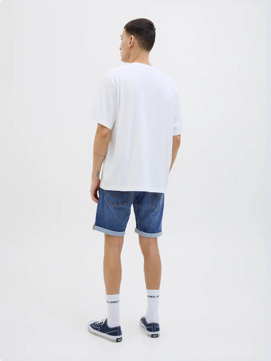 Jack & Jones Jack & Jones
