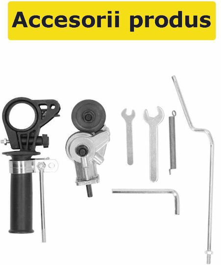 Adaptor Unelte electrice