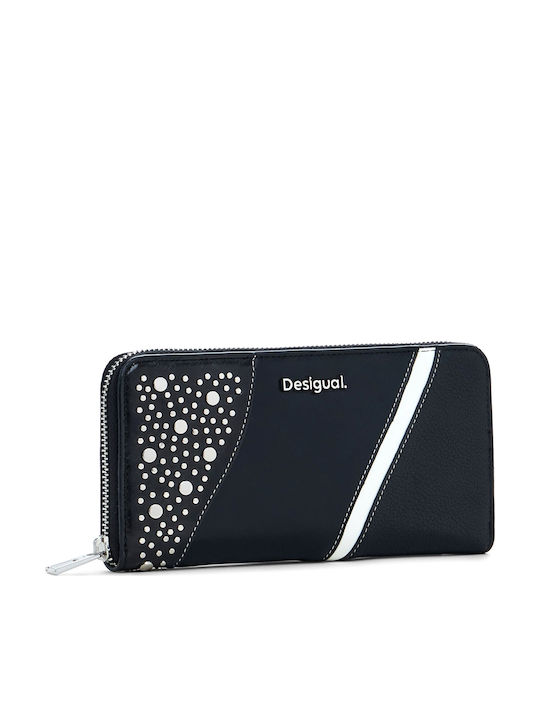 Desigual