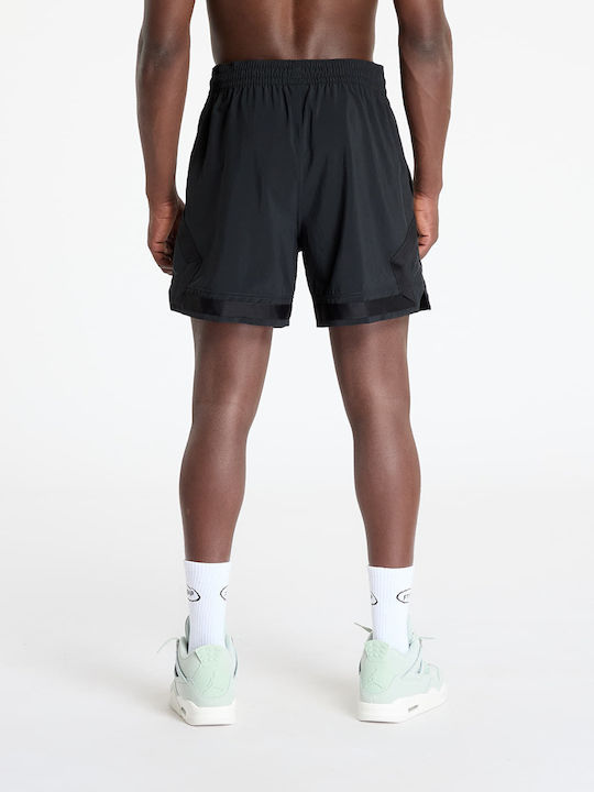 Jordan Diamond Αθλητική Ανδρική Βερμούδα Dri-Fit