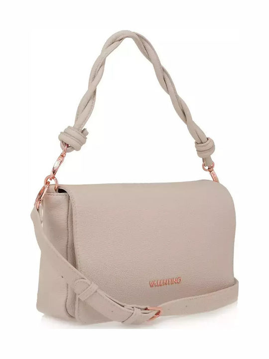 Valentino Bags Women's Bag