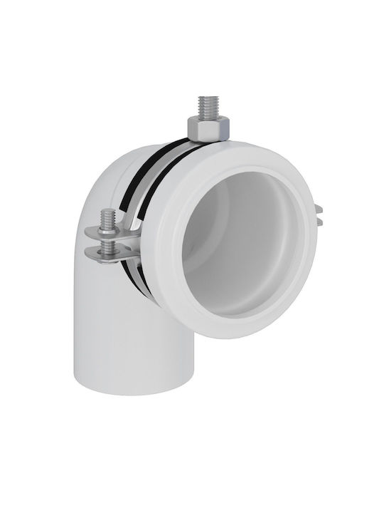 vidaXL Παντζούρι Ανοιγόμενο Π50xΥ17.5cm