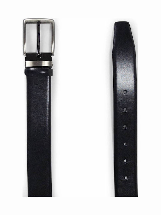 Venturi