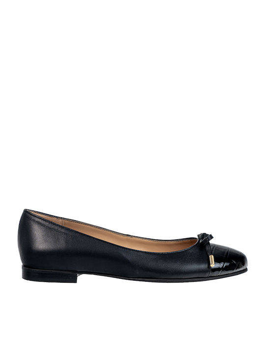 Politis shoes