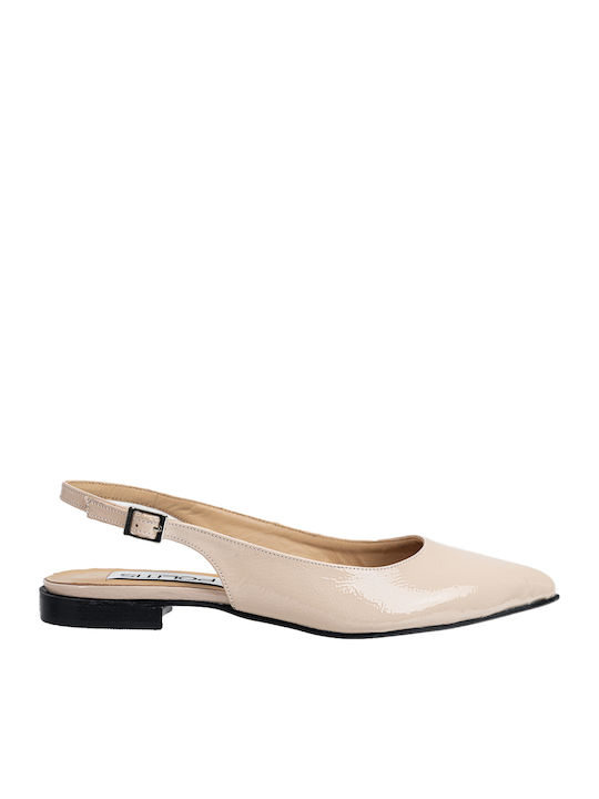 Politis shoes