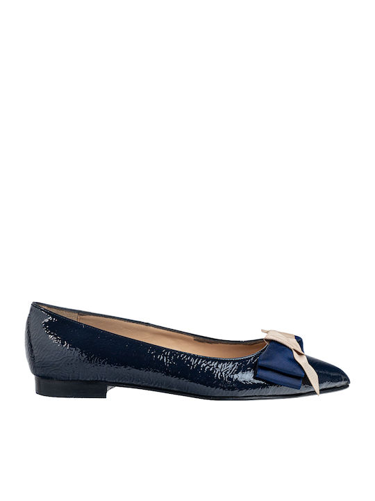 Politis shoes