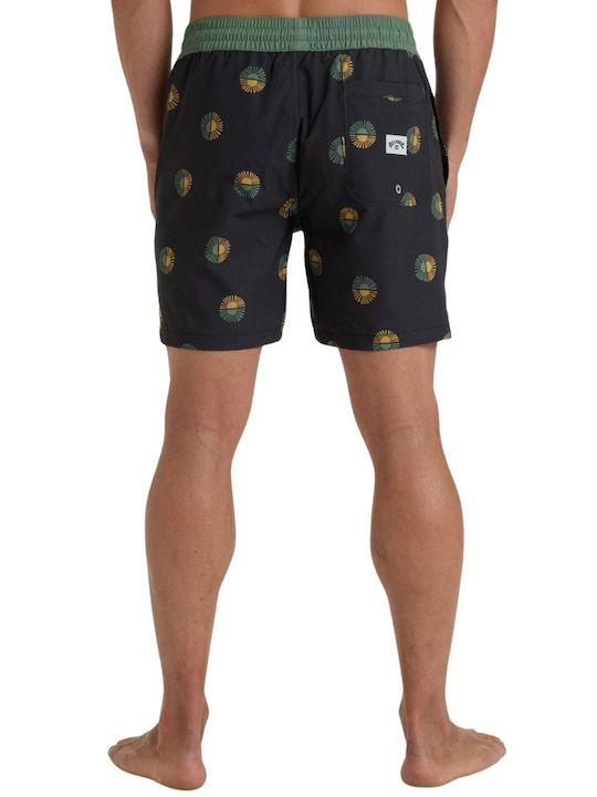 Billabong