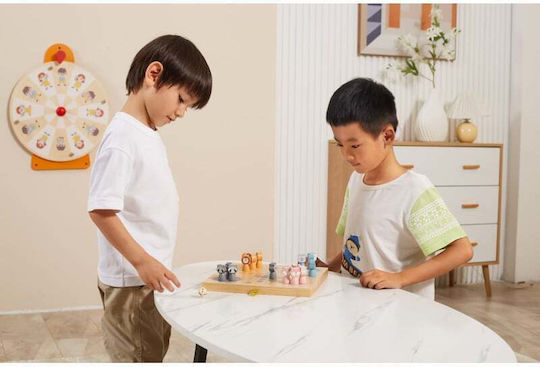 Board Game PolarB 3+ Years Old Viga Toys
