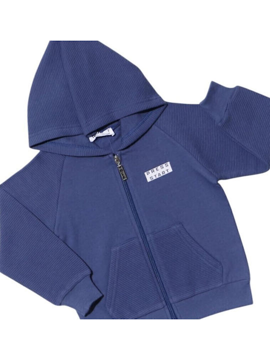 Nek Kids Wear Nek Kids Wear
