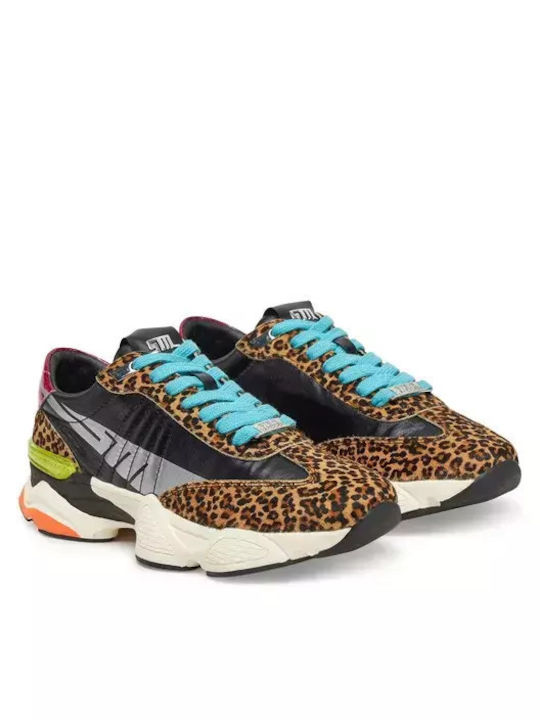 Steve Madden