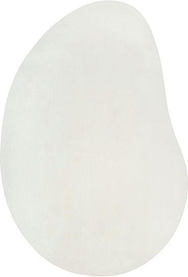vidaXL 410372
