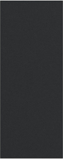 vidaXL Rutschfest Außenbereich Synthetisch,Polyester/Cotton/Leather Schwarz vidaXL Rutschfest Außenbereich Synthetisch,Polyester/Cotton/Leather Schwarz