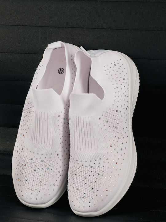 The Shoemart