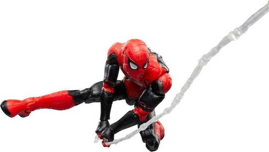 Φιγούρα Δράσης Spider-man Spider-Man 15εκ.