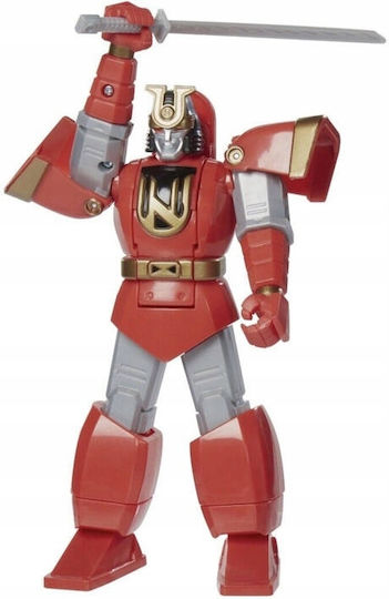 Action-Figur Ninja Storm Ninjakon Power Rangers für 4+ Jahre Jahre