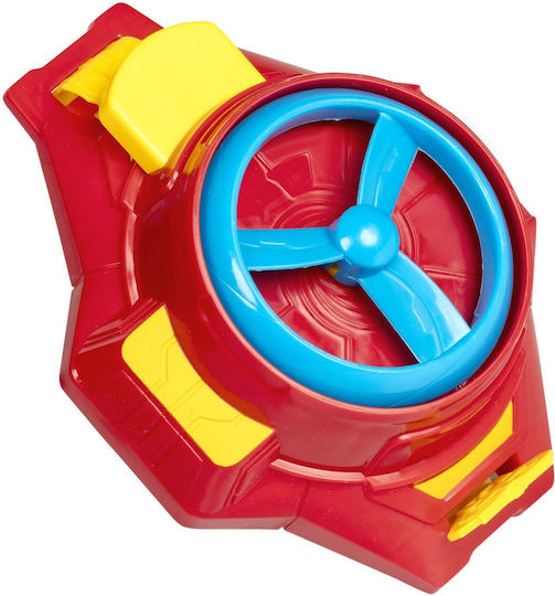 Φigură de acțiune Spider-Man Weapon