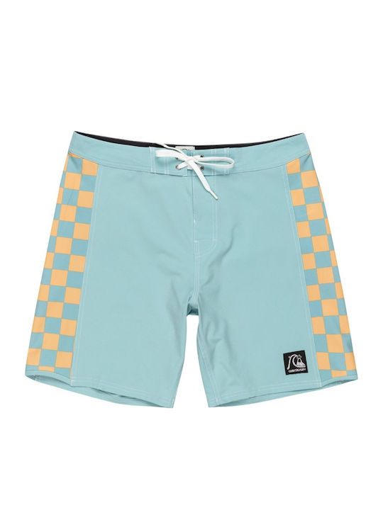 Original Arch Men's Swimwear Bermuda Aquifer