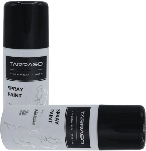 Tarrago Βαφή Παπουτσιών 150ml 30cm