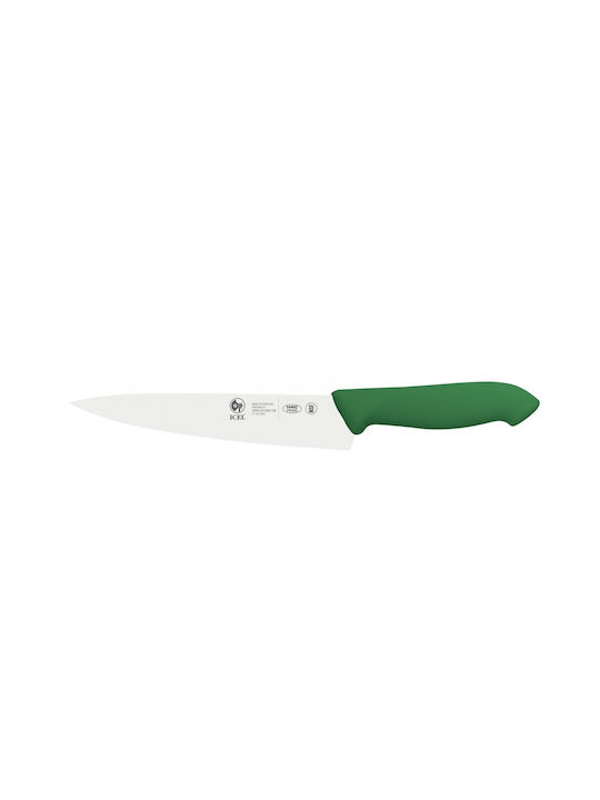 Icel Horeca Prime Knife Chef from Stainless Steel 18cm