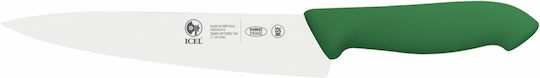 Icel Horeca Prime Chef 16cm