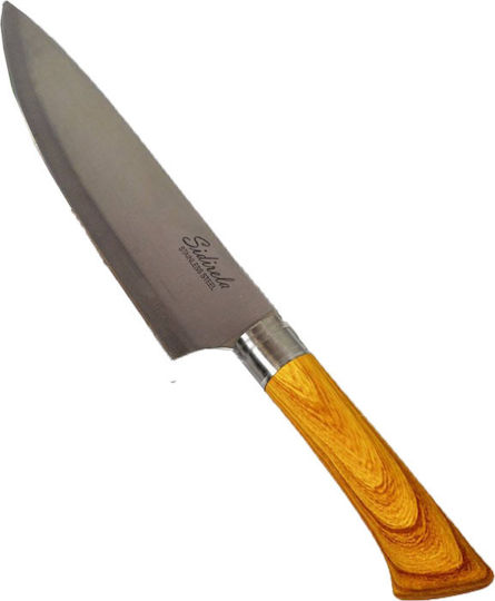 Sidirela Victory Chefkoch 20.5cm