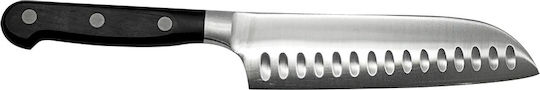 Carl Schmidt Sohn Santoku 15cm