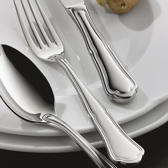 HEPP Chippendale Steak 23cm