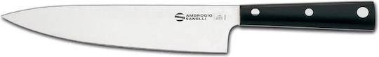 Sanelli Utilizare generală 20cm
