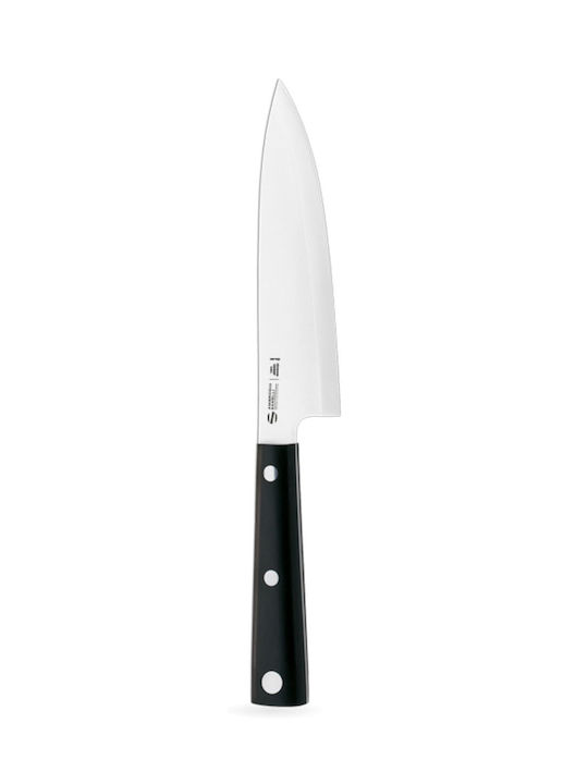 Sanelli Knife Food from Stainless Steel 16cm