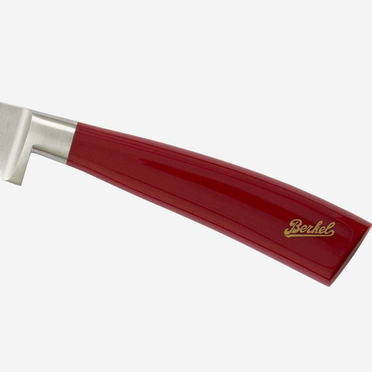 Berkel Elegance Σετ Μαχαίρια από Ανοξείδωτο Ατσάλι 5τμχ