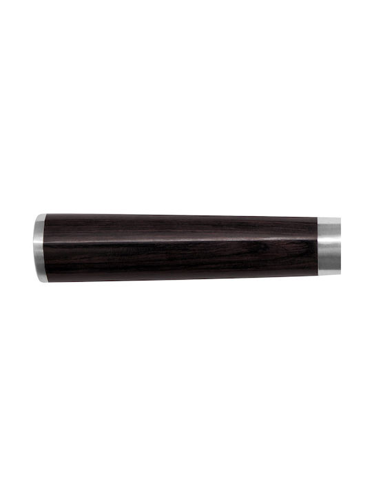 Kai Shun Pro Sho Messer Usuba aus rostfreiem Stahl 16.5cm