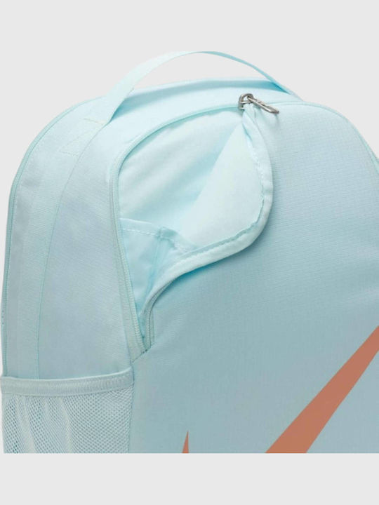 Nike Brasilia Μπλε