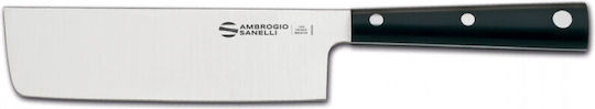 Sanelli Usuba 16cm