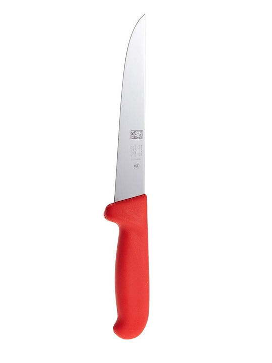 Icel Blister Cuțit De Carne Din Oțel Inoxidabil 18cm