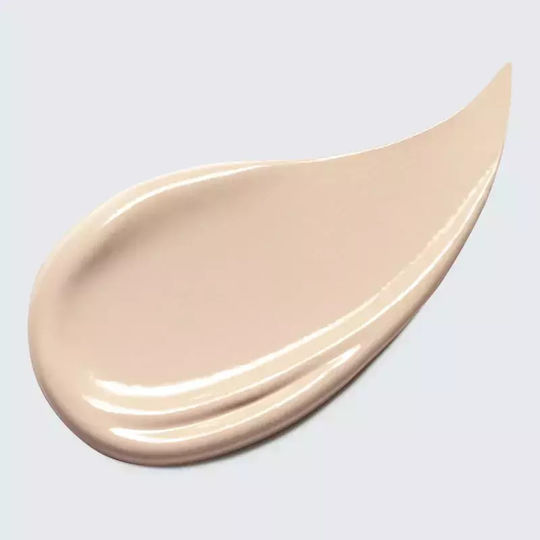 Estee Lauder Stay-in-place Коректор 3W 12мл