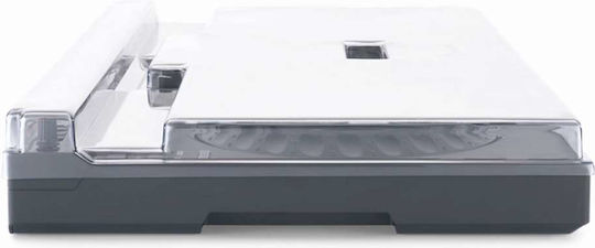 Decksaver Κάλυμμα Προστασίας Grv6 Alphatheta