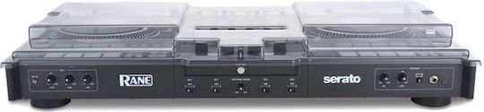 Decksaver Rane Performer Κάλυμμα Προστασίας