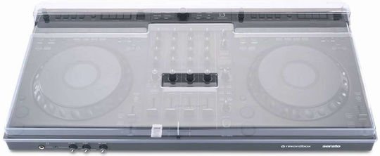 Decksaver Κάλυμμα Προστασίας Grv6 Alphatheta
