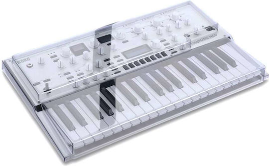 Decksaver Korg Kingkorg Neo защитен капак