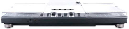 Предпазен капак Decksaver Alphatheta Xdj-az