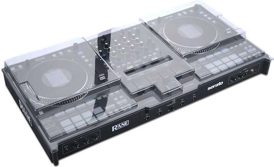 Decksaver Rane Performer Κάλυμμα Προστασίας