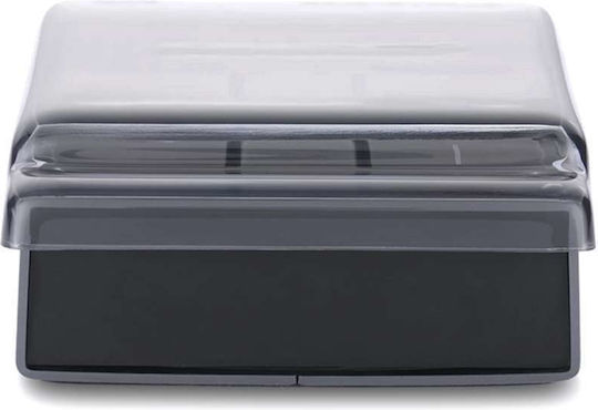 Decksaver Phase Dj Essential Κάλυμμα Προστασίας