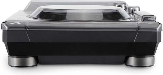 Капак за защита Decksaver Pioneer Cdj-1000