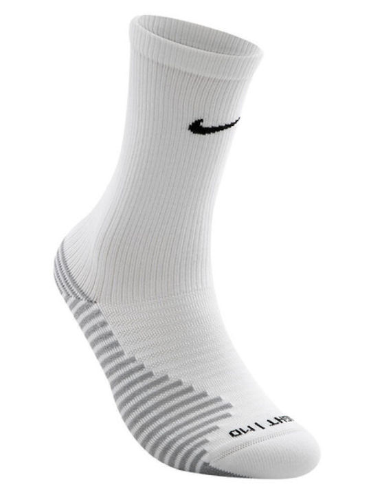Nike Strike Crew WC22 Ποδοσφαιρικές Κάλτσες